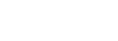 Kotwal (2)