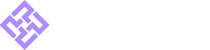 logo_purefume_white.png